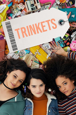 Trinkets (Trinkets)
