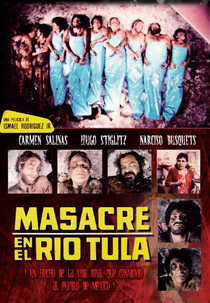 Masacre en el Río Tula (Masacre en el río Tula)