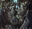 Discipline