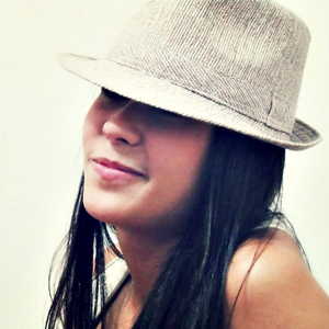 Foto de perfil de Camila Spíndola