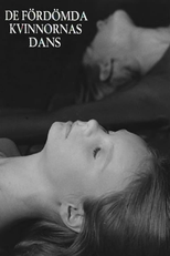 Baile das Ingratas (De fördömda kvinnornas dans)