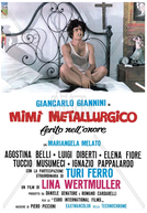 Mimi, o Metalúrgico (Mimì metallurgico ferito nell'onore)