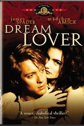  de Filme A Mulher Dos Meus Sonhos (1993)