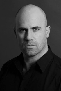 Gil Kolirin - Poster 1