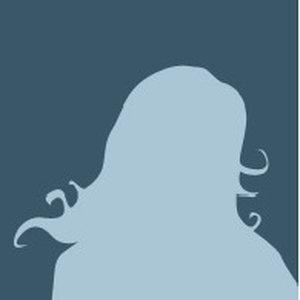Foto de perfil de Juliana
