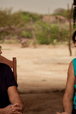 Virou o Jogo: A História de Pintadas (Virou o Jogo: A História de Pintadas)