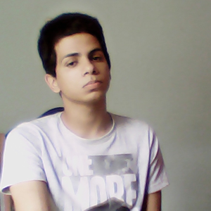 Foto de perfil de Luciano Melo