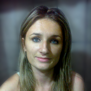 Foto de perfil de aline
