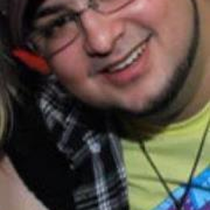Foto de perfil de Christer Rodrigues
