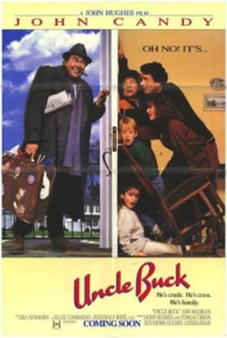 Poster 4 de Filme Quem Vê Cara Não Vê Coração (1989)