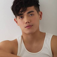 Davi Xiang Li