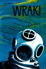 Wraki (Wraki)