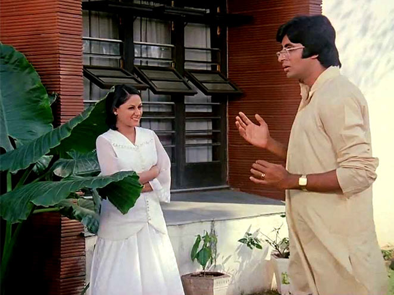 Foto 1 de Chupke Chupke