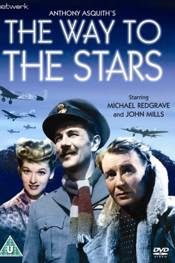  de Filme O Caminho das Estrelas (1945)