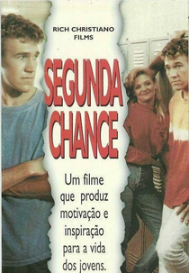 Segunda Chance (Segunda Chance)