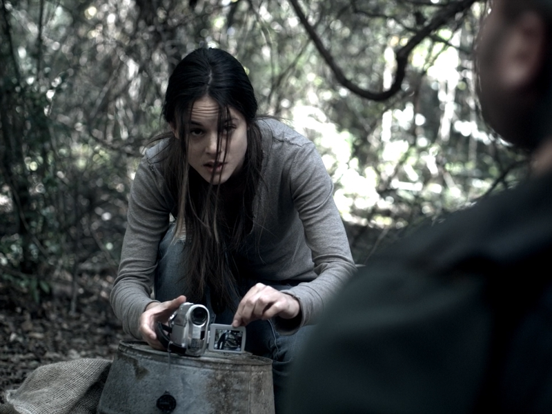 Foto 25 de Doce Vingança