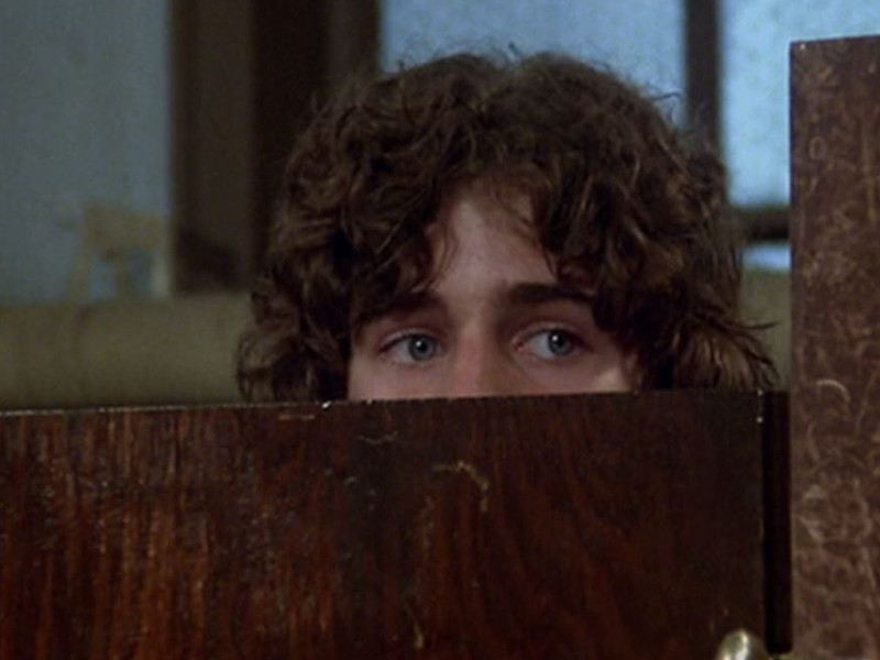 Foto 6 de Cuidado com Meu Guarda-Costas