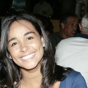 Foto de perfil de Juliana Katherine