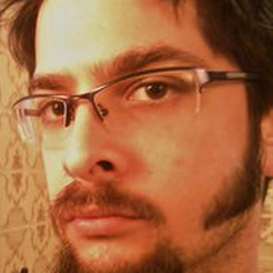 Foto de perfil de Fábio Ricardo