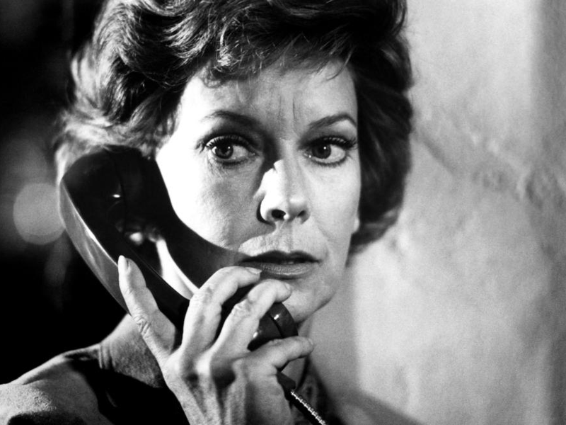 Foto 43 de Psicose 2