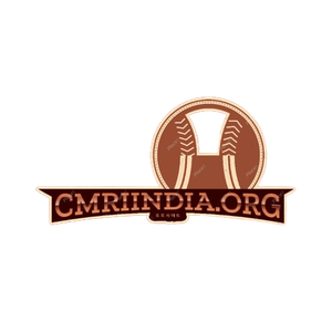 Foto de perfil de cmriindiaorg