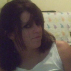Foto de perfil de Silvia do Nascimento