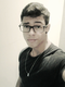 Tiago