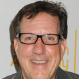 John Altschuler
