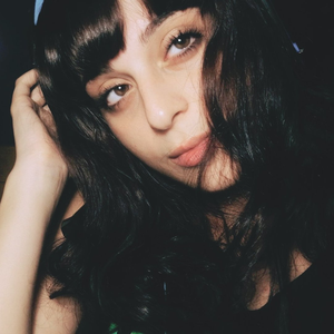 Foto de perfil de Milene Braga