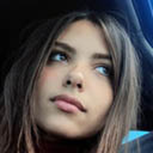 Foto de perfil de gi b m