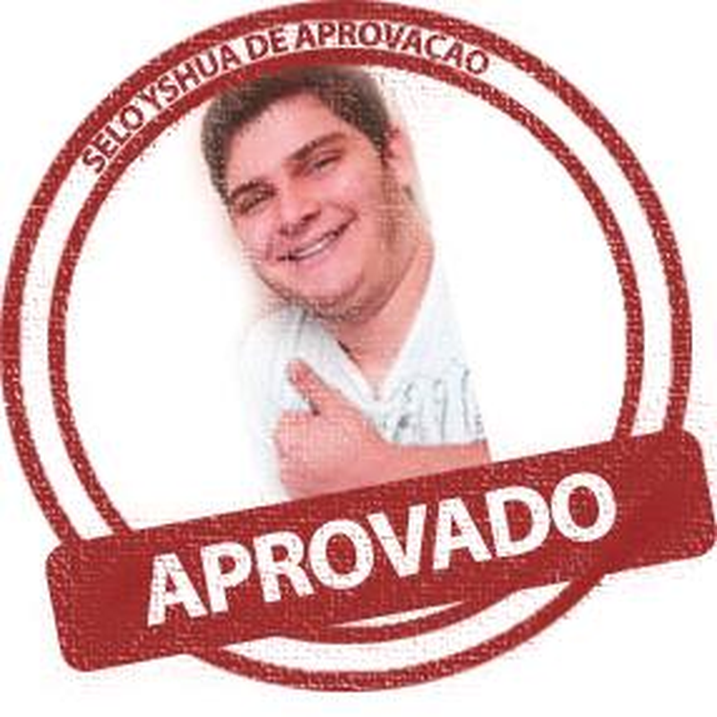 Yshua - Foto 1