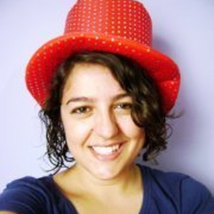Foto de perfil de Laura Cazarini Trotta