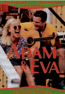 Adam & Eva (Adam & Eva)