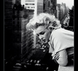 Marilyn em Manhattan