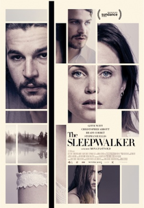 O Sonâmbulo (The Sleepwalker)