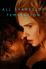 All Shades of Temptation (Vsi vidtinky spokusy)