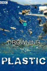 Afogando-se em Plástico (Drowning in Plastic)