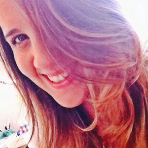 Foto de perfil de Isabela