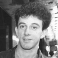 João Barone