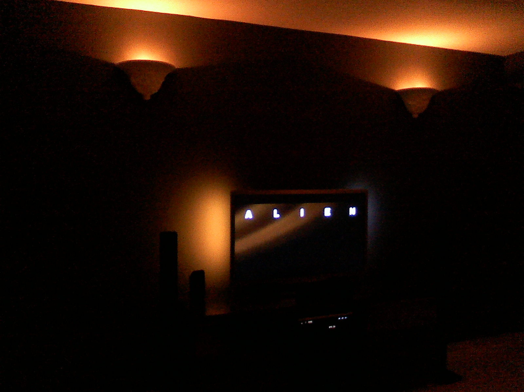 Carlos - Foto 6