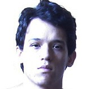 Foto de perfil de Thiago