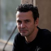 Christian Petzold - Foto 1