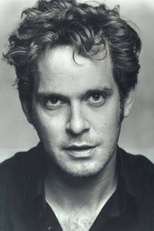 Tom Hollander