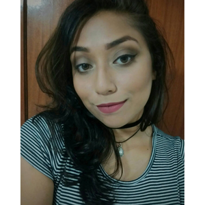 Foto de perfil de Ivi