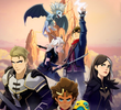 The Dragon Prince