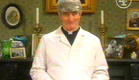 Father Ted - Rare Sketch (Trailer to the 3rd Series)