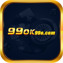 Foto de perfil de 99ok99ocom