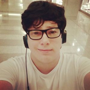 Foto de perfil de Lucas Laux