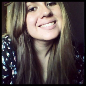 Foto de perfil de Barbara