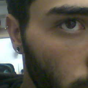 Foto de perfil de Giovanni M. Del Nero